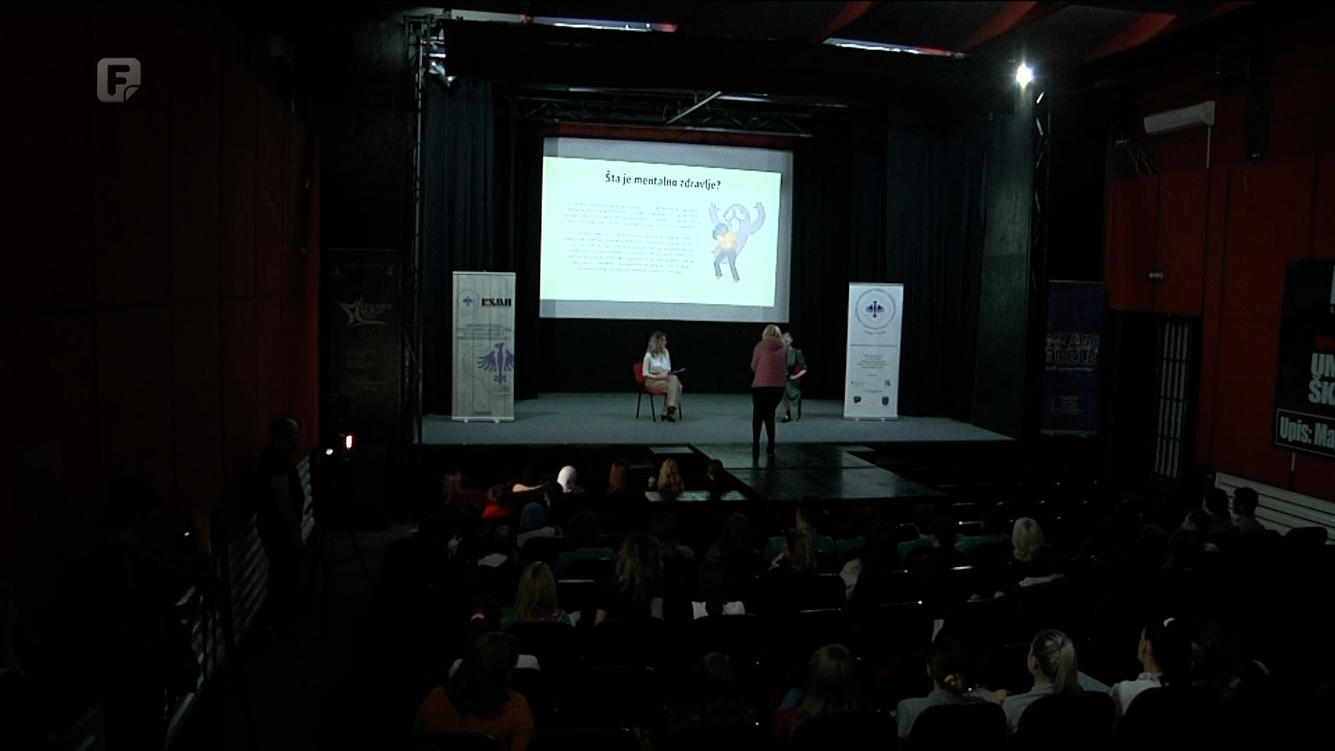 Zabrinjavajući je broj suicida, kako ih prevenirati?